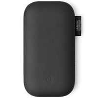 LEXON POWERSOUND POWERBANK INDUKCYJNY 5000 MAH Z GŁOŚNIKIEM BLUETOOTH