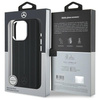 MERCEDES ETUI HARDCASE SILICONE DO IPHONE 16 PRO MAX 6.9 DO MAGSAFE