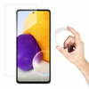 WOZINSKY NANO FLEXI HYBRYDOWA ELASTYCZNA FOLIA SZKŁO HARTOWANE DO SAMSUNG