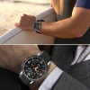 TECH-PROTECT PASEK NYLON STRIPE DO SAMSUNG GALAXY WATCH 40 44 46 MM