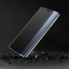 HURTEL SLEEP CASE ETUI DO XIAOMI REDMI K40 PRO+ K40 PRO POCO F3 SMART COVER