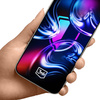 Apple iPhone 14 Pro - 3mk Hardglass Max