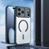 DUX DUCIS ETUI AIMO MAG DO IPHONE 17 PRO MAX KOMATYBILNE Z MAGSAFE