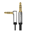 UGREEN KABEL AUDIO MINI JACK 35 AUX DO SMARTFON LAPTOP KOMPUTER 1M