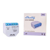 SHELLY ŚCIEMNIACZ 0-10V DO ZDALNEGO STEROWANIA OŚWIETLENIEM WIFI/Bluetooth