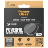 PANZERGLASS SZKŁO HARTOWANE DO SAMSUNG GALAXY WATCH 7 44MM WYSOKA ODPORNOŚĆ