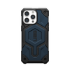 UAG Monarch Pro - obudowa ochronna do iPhone 15 Pro Max kompatybilna z MagSafe (mallard)
