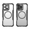HURTEL ETUI CASE DO IPHONE 16 PRO DO MAGSAFE OCHRONNE Z FUNKCJĄ MAGNETYCZNĄ