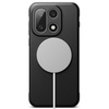 RINGKE ONYX MAGNETIC MAGSAFE ONEPLUS 15 BLACK