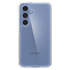 SPIGEN CASE POKROWIEC DO SAMSUNG GALAXY S25+ PLUS ULTRA HYBRID PRZEJRZYSTY