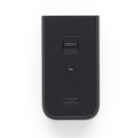 DJI UCHWYT DO-IT-ALL DO DJI POCKET 2 OSO POCKET 2 DO FILMOWANIA W POJAZDACH
