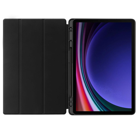 TECH-PROTECT SC PEN DO GALAXY TAB S9 FE S10 FE 10.9 X510 X516B X520 X526