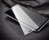 Szkło hartowane Wozinsky Tempered glass do Samsung Galaxy S24 Ultra