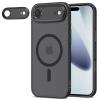 TECH-PROTECT ETUI MAGCAM MAGSAFE DO IPHONE 17 AIR OCHRONA Z MAGNETYCZNYM