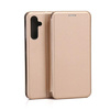 BELINE ETUI BOOK MAGNETIC DO SAMSUNG A15 A156 WYSOKIEJ JAKOŚCI POKROWIEC