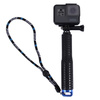 PULUZ SELFIE STICK MONOPOD DO KAMERY SPORTOWEJ GOPRO DJI INSTA360