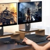 UGREEN PRZEŁĄCZNIK SWITCH BOX USB 2 WEJŚCIA 3 WYJŚCIA DO KOMPUTERA ADAPTER