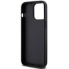 KARL LAGERFELD ETUI DO IPHONE 13 PRO 13 6,1 HARDCASE GRIPSTAND SAFFIANO