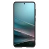 SPIGEN AIRSKIN CASE ULTRA HYBRID MAGSAFE DO SAMSUNG GALAXY S25 EDGE
