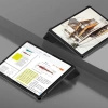 TECH-PROTECT ETUI SMARTCASE DO LENOVO TAB K11 PLUS TB-352 11.5 OCHRONA