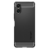 SPIGEN ETUI RUGGED ARMOR DO SONY XPERIA 10 VI OCHRONA I KOMFORT UŻYTKOWANIA