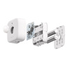 SWITCHBOT CZUJNIK RUCHU MOTION SENSOR DO INTELIGENTNEGO DOMU AUTOMATYZACJA