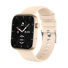 COLMI P71 SMARTWATCH DO ANDROID IOS ZEGAREK SPORTOWY MONITOR AKTYWNOŚCI