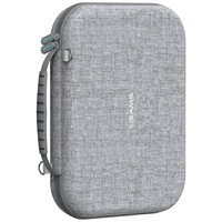 Etui ochronne USAMS JX Series na tablet  14.6" szary