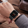 TECH-PROTECT STAINLESS PASEK DO APPLE WATCH 6 7 8 9 10 SE ULTRA 1 2 44 45