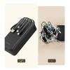 DUDAO POWERBANK AKUMULATOR PRZENOSNY DO TELEFON IPHONE SAMSUNG 30000MAH