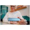 VERBATIM HUB MULTIFUNKCYJNY USB-C DO SAMSUNG HUAWEI LAPTOPA HDMI SD MICROSD