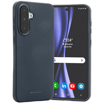 MERCURY ETUI SOFT DO SAMSUNG GALAXY A36 POKROWIEC OCHRONA TELEFONU