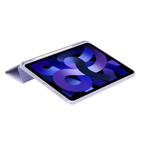 TECH-PROTECT SC PEN RYSIK DO IPAD AIR 10.9 4 5 2020 2022 11 6 7 2024 2025