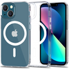TECH-PROTECT MAGMAT DO MAGSAFE DO IPHONE 13 ETUI OCHRONNE Z MAGNETYCZNYM