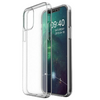 BELINE ETUI CLEAR DO MOTOROLA MOTO EDGE 30 5G CASE POKROWIEC TELEFON