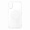 WOZINSKY ETUI CASE DO SAMSUNG GALAXY S25+ PRZEZROCZYSTE ULTRA CLEAR