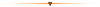 TORRAS ETUI POKROWIEC PSTAND SERIES DO IPHONE 16 OCHRONNE Z WYSOKĄ JAKOŚCIĄ