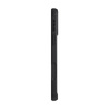 Pitaka Aramid ProGuard Case, Black/Grey - iPhone 17 Pro Max
