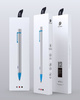 Dux Ducis rysik stylus pencil do Apple iPad (mini version) czarny
