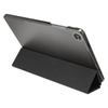 SPIGEN SMART FOLD GALAXY TAB A9+ / A11+ PLUS 11.0 X210 / X215 / X216 / X230 / X235 / X236 BLACK