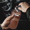 TECH-PROTECT ETUI FARADAY DO SMARTFONÓW OCHRONNE POKROWIEC Z BLOCKEREM RFID
