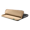 TOMTOC ETUI NA LAPTOPA 14'' DO MACBOOKA PRO 14 CALI OCHRONNE ZAMEK