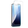 AMAZINGTHING SZKŁO HARTOWANE RADIX FULL GLASS DO IPHONE 16 PRO MAX OCHRONA