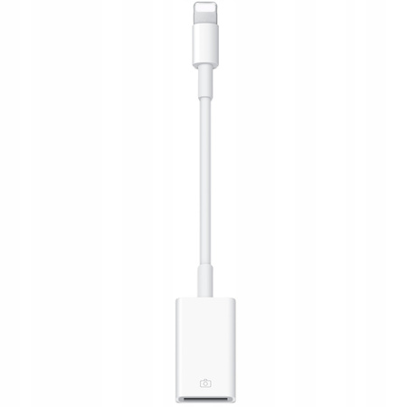 Adapter, do iPhone , do OTG, USB 3.0, Co2