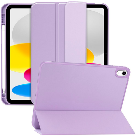 TECH-PROTECT SC PEN DO IPAD 10.9 10 2022 11 2025 NATYCHMIASTOWE REAKCJE