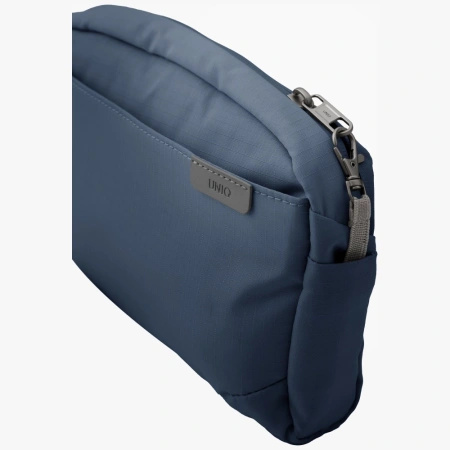 Torba UNIQ Arden Sling 2L - niebieska