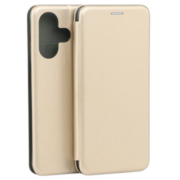 BELINE ETUI CASE DO INFINIX HOT30L MAGNETYCZNE POKROWIEC DO TELEFONÓW