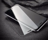 Szkło hartowane Wozinsky Tempered Glass do Oppo A98 5G