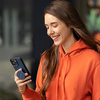 UNIQ ETUI NOVO DO IPHONE 14 PRO MAX 6,7 WYSOKIEJ JAKOŚCI POKROWIEC OCHRONNY