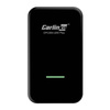 CARLINKIT ADAPTER CARPLAY BEZPRZEWODOWY DO ANDROID AUTO U2W PLUS DO IPHONE